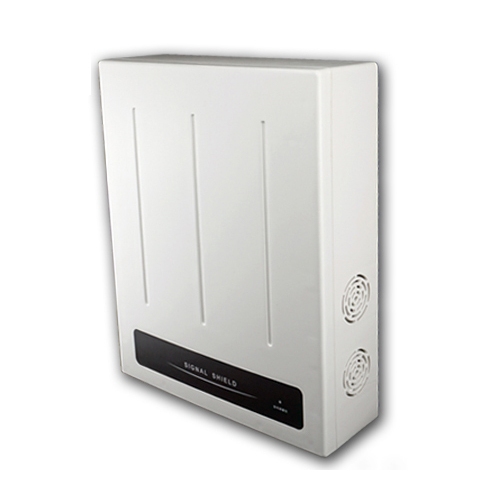 克孜勒苏柯尔克孜自治州5G手机信号屏蔽器DX5800A