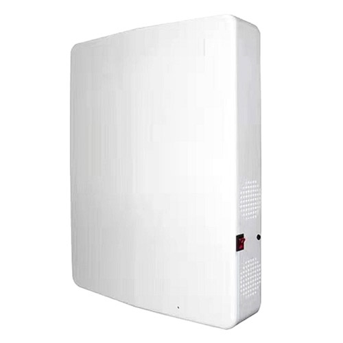 克孜勒苏柯尔克孜自治州5G大功率手机信号屏蔽器DX5020